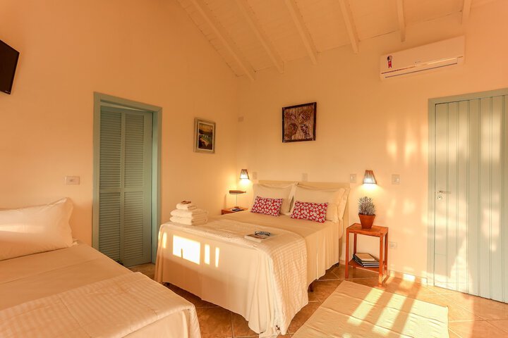 Room 6 of 56