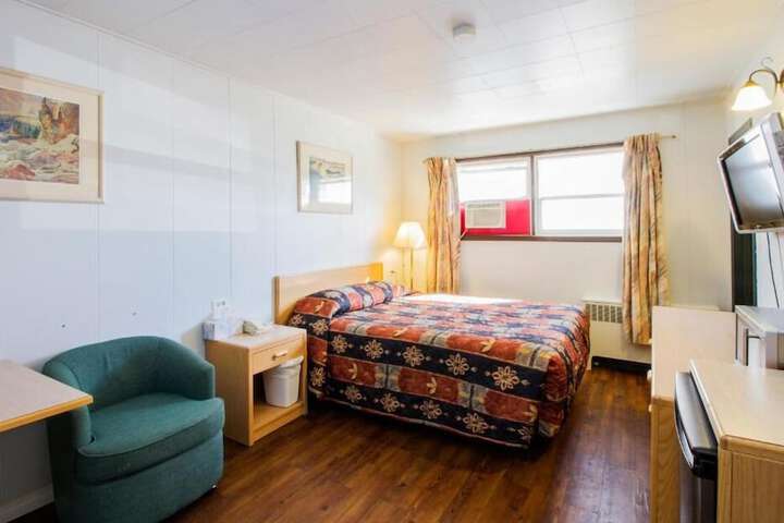 Room 14 of 34