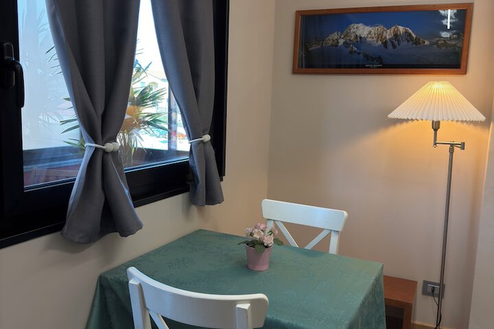 Room 8 of 32