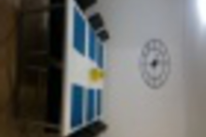 Room 468 of 560