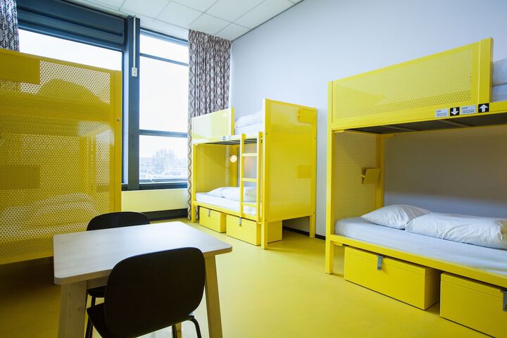 Room 13 of 53