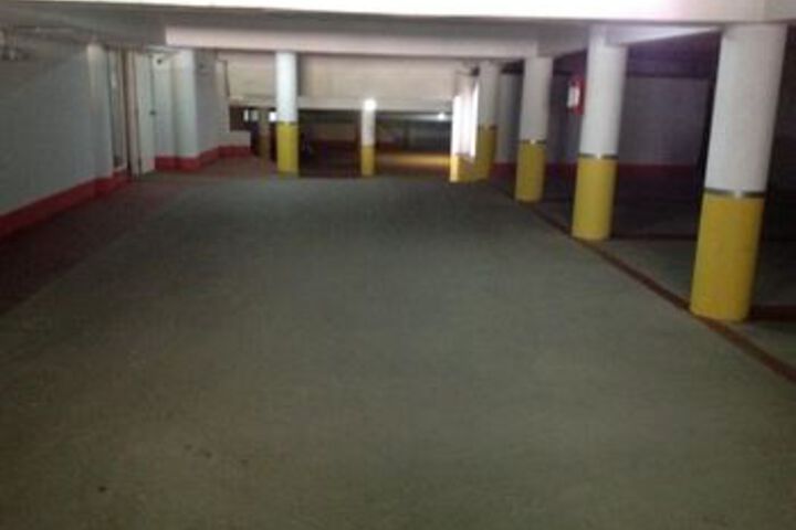 Property Grounds 23 of 29