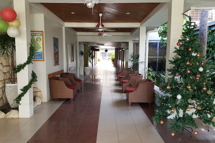 Hotel Interior 4 of 98