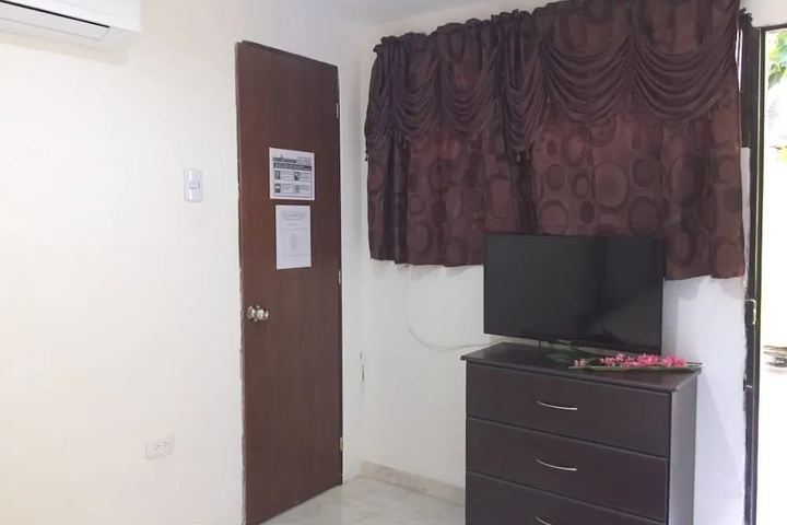 Room 2 of 12