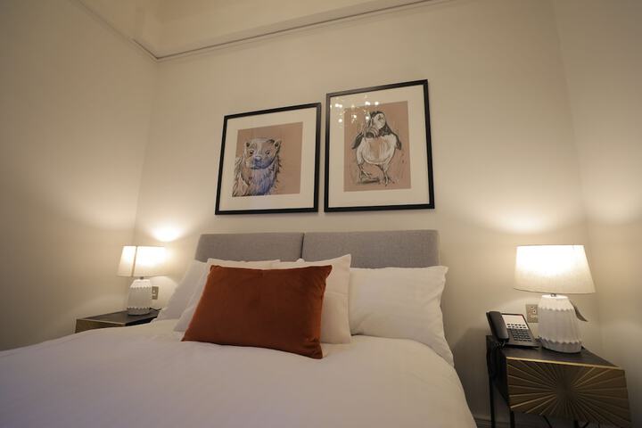 Room 16 of 43
