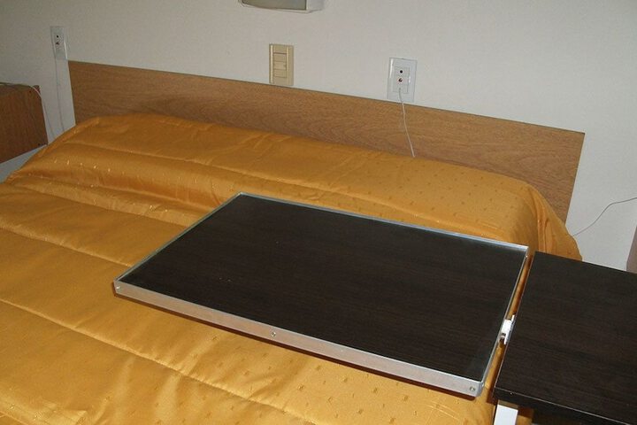 Room 13 of 54