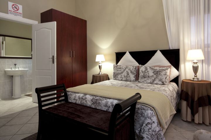 Room 26 of 41