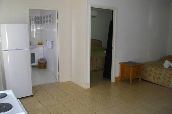 Room 3 of 46