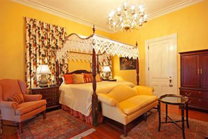 Room 36 of 71