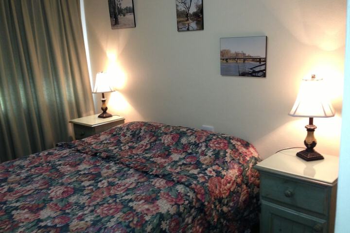 Room 16 of 39