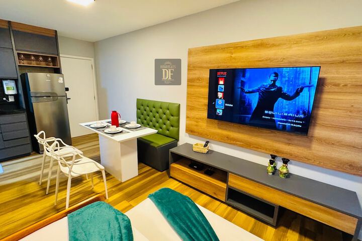 Room 29 of 223