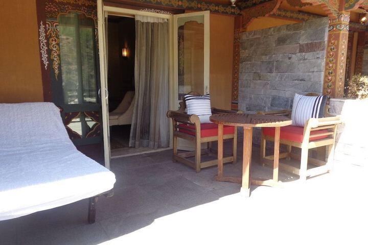 Room 10 of 57