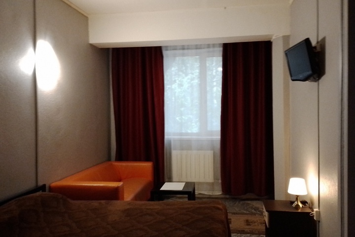 Photo 16