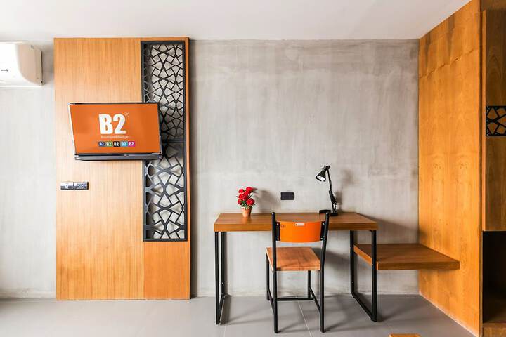 Room 20 of 32
