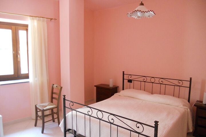 Room 8 of 19