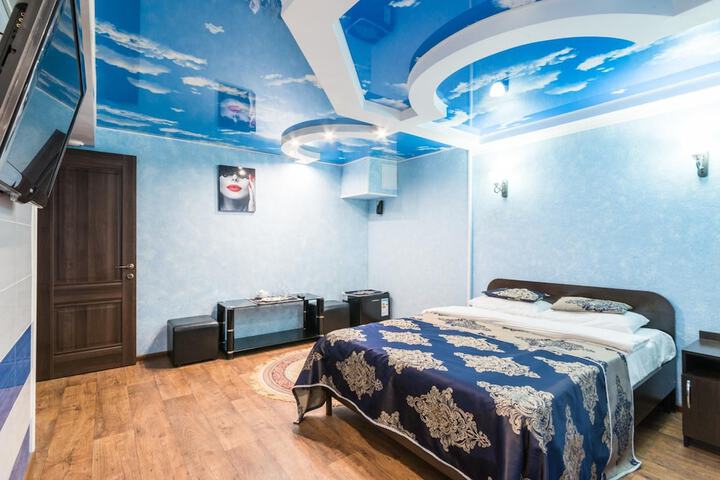 Room 13 of 68