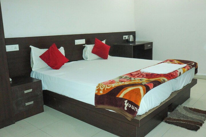 Room 19 of 44