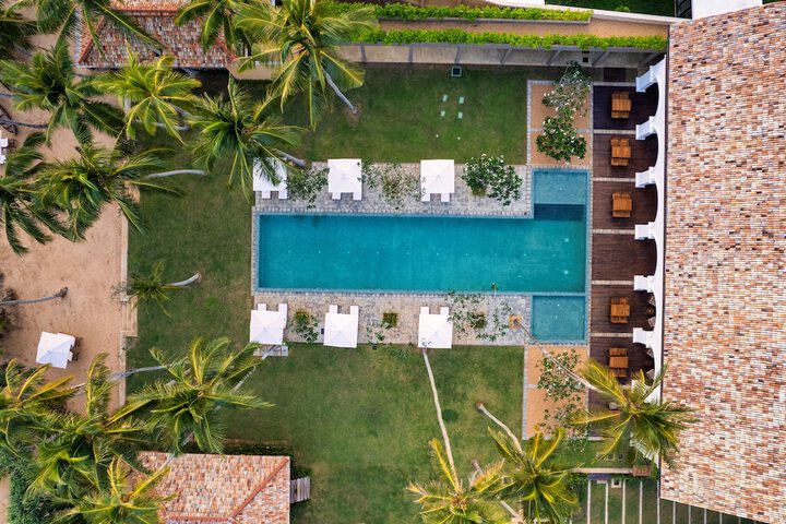 Hotel 78 of 81