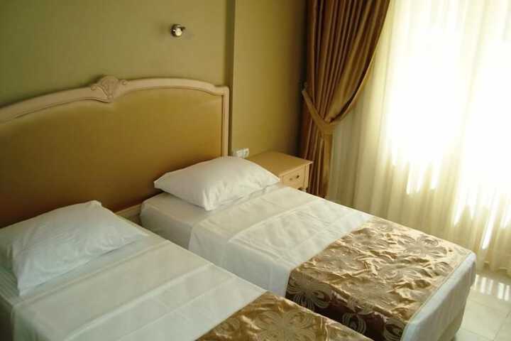 Room 14 of 62