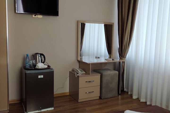 Room 31 of 59
