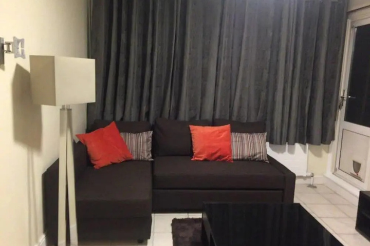 Room 3 of 13