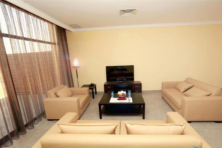 General 21 of 50