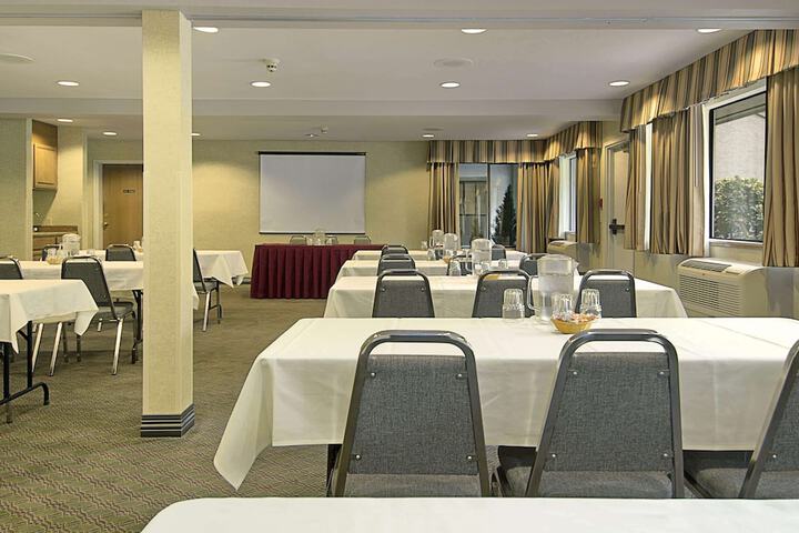 Meeting 22 of 26