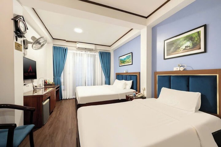 Room 7 of 31