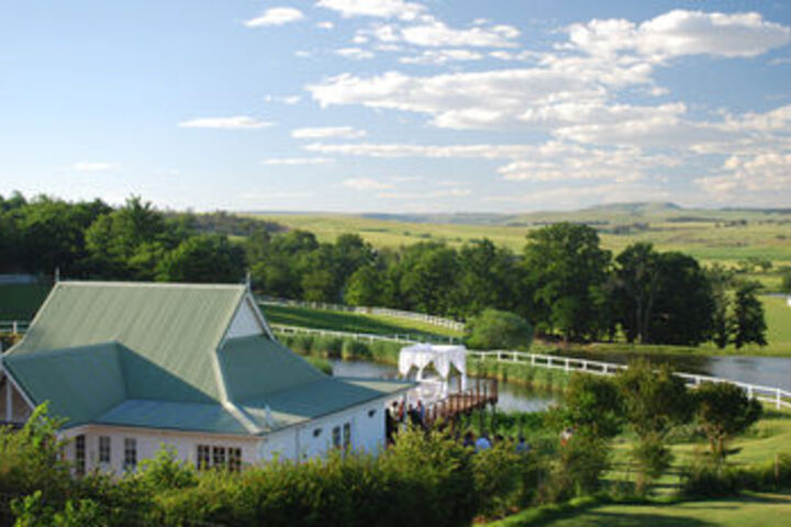 Property Grounds 33 of 49