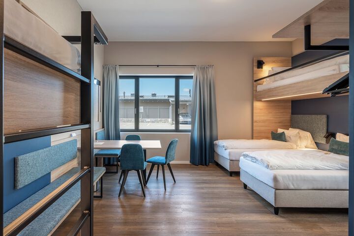 Room 20 of 59