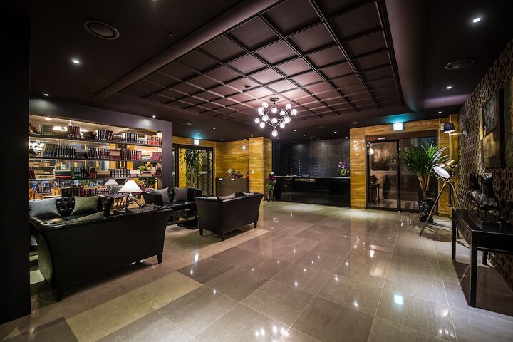 Hotel 2 of 69
