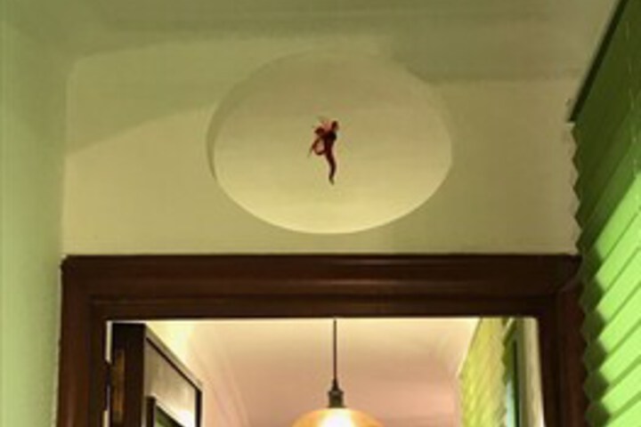 Room 20 of 21