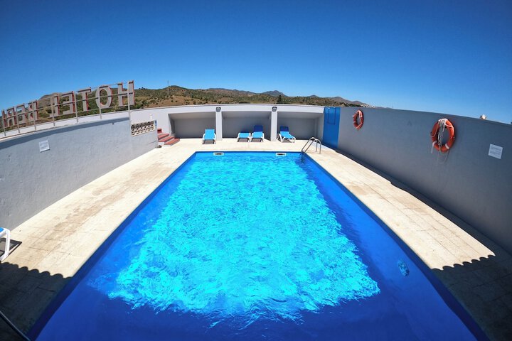 Pool 35 of 47