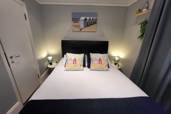 Room 54 of 117