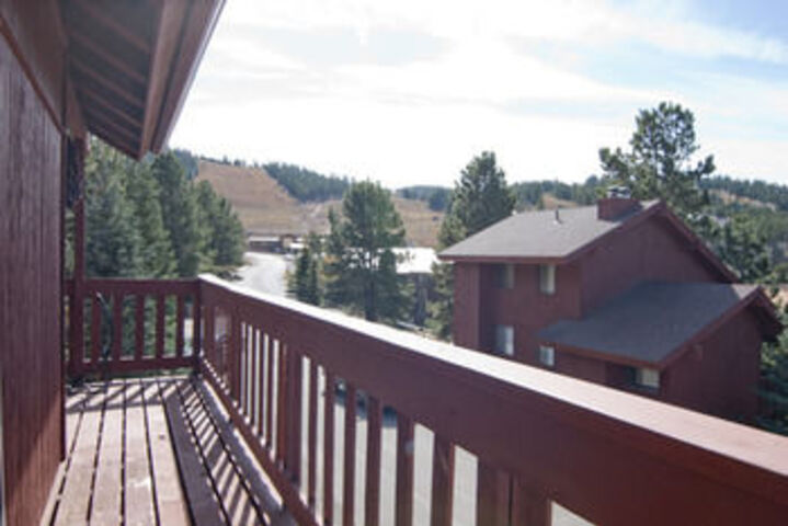 Terrace/Patio 2 of 20