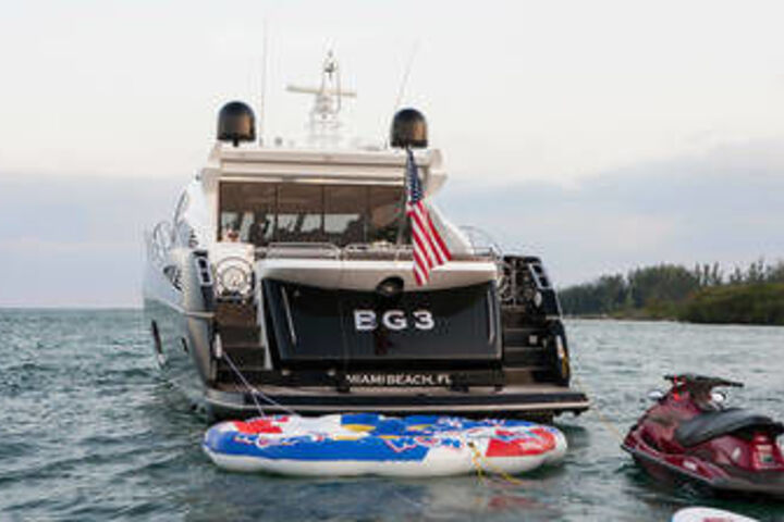 Water Sports 48 of 282