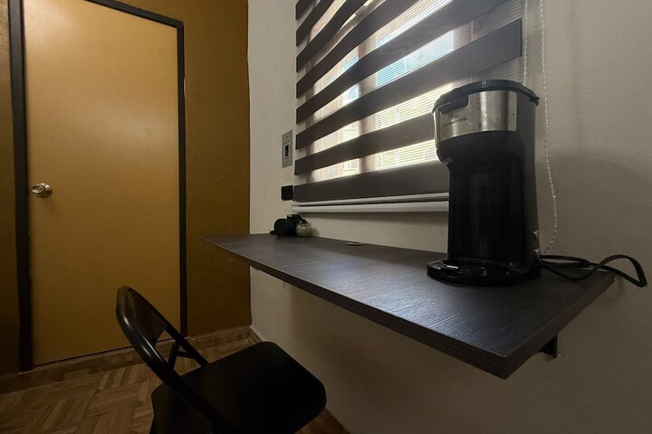 Room 22 of 39