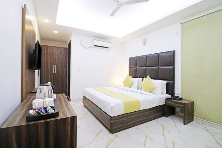 Room 65 of 126