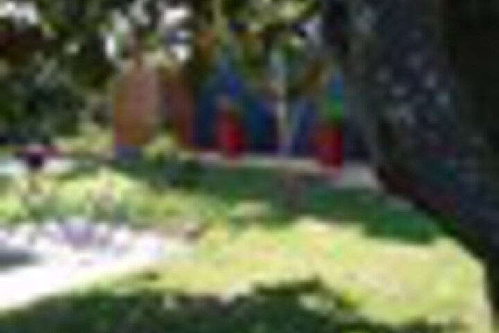 Terrace/Patio 128 of 165