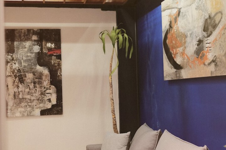 Room 41 of 65