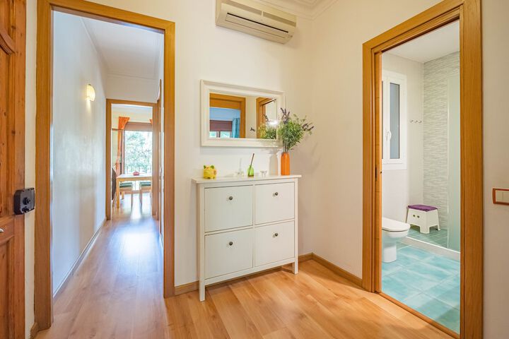 Room 20 of 57