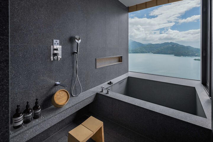 Bathroom Vanities