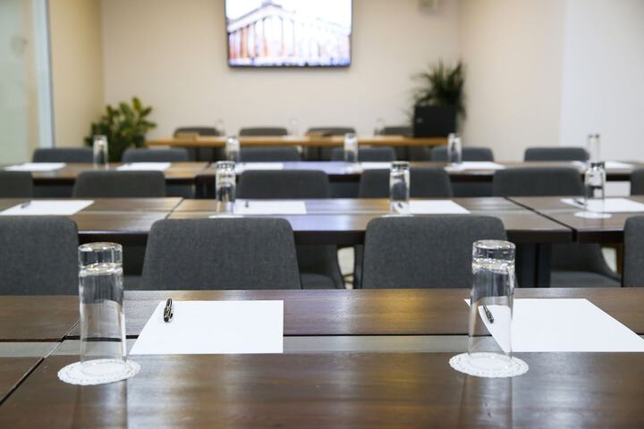 Meeting 105 of 120