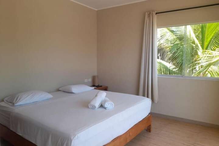 Room 5 of 30