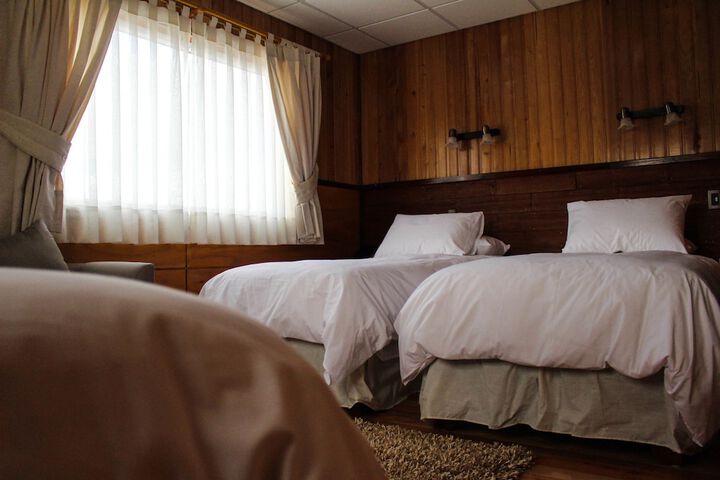 Room 40 of 88