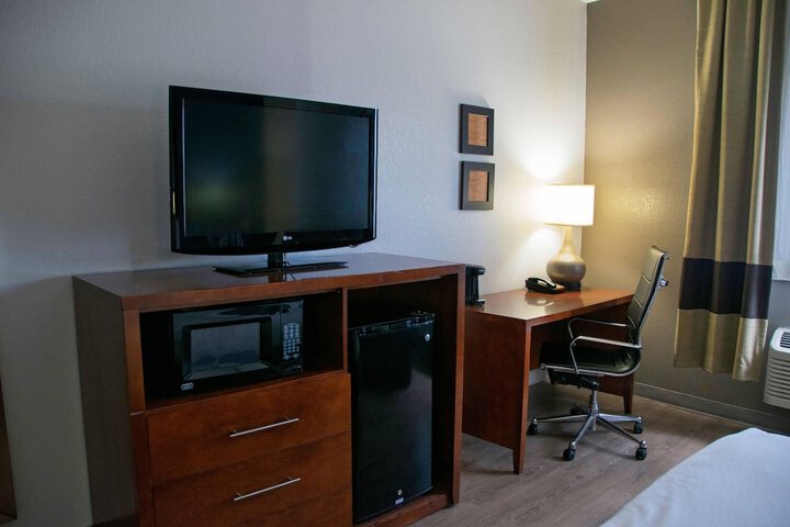 Room 22 of 44