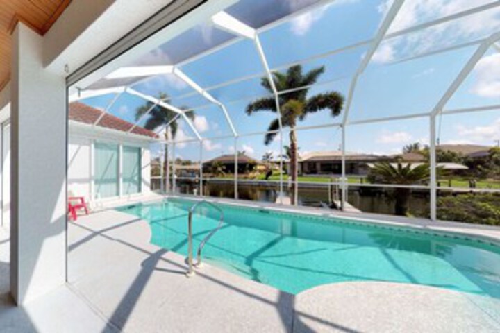 Pool 16 of 36