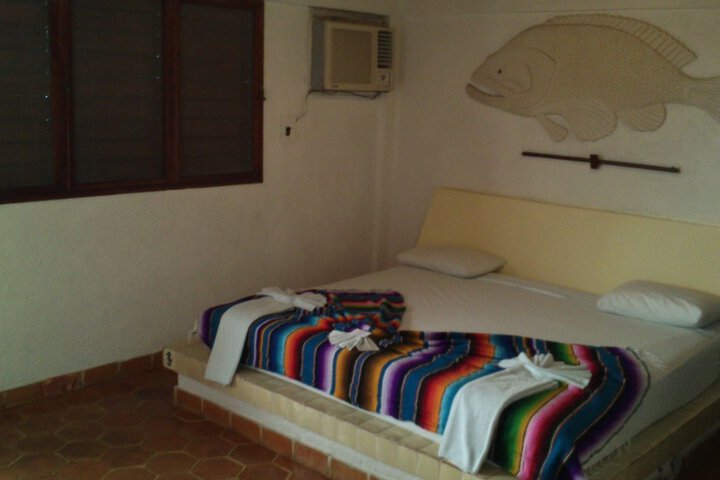Room 22 of 64