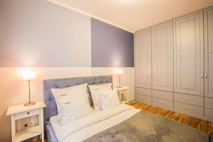 Room 29 of 140