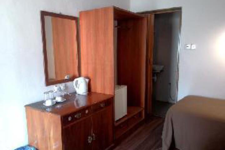 Photo 21